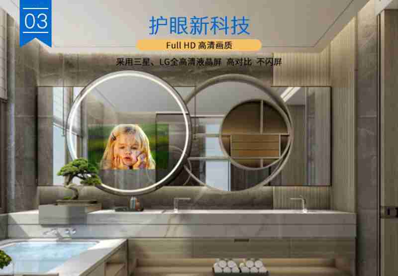 “退税商店”标识(央广网见习记者 何智康 摄)