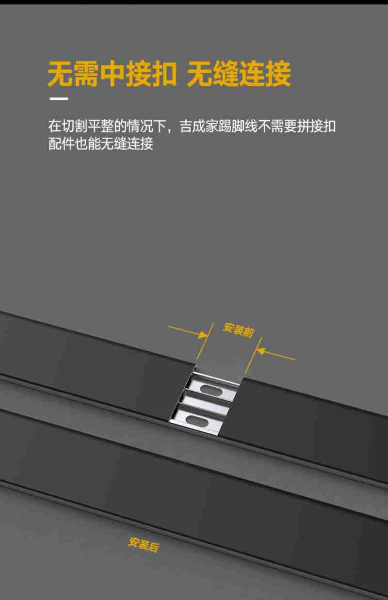 去年12月的一次培训课
