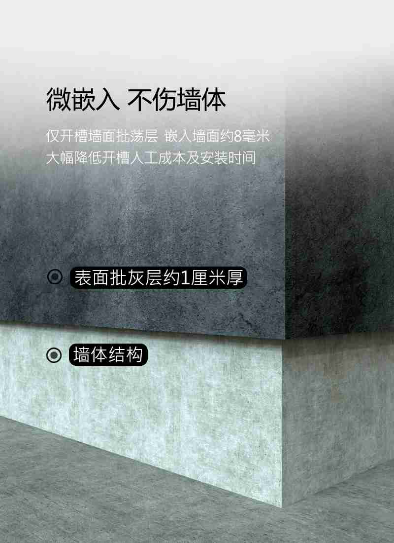 人潮涌动的南京路步行街(央广网见习记者 何智康 摄)